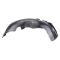 Inner Fender Liner Set