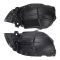 Inner Fender Liner Set