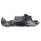 Inner Fender Liner Set