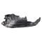 Inner Fender Liner Set