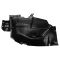 Inner Fender Liner Set