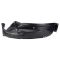 Inner Fender Liner Set