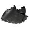Inner Fender Liner Set