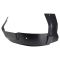Inner Fender Liner Set
