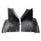 Inner Fender Liner Set