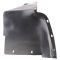 Inner Fender Liner Set