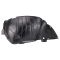 Inner Fender Liner Set