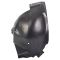 Inner Fender Liner Set