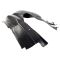 Inner Fender Liner Set