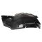 Inner Fender Liner Set