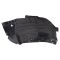 Inner Fender Liner Set