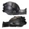 Inner Fender Liner Set