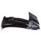Inner Fender Liner Set