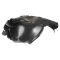 Inner Fender Liner Set