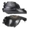 Inner Fender Liner Set