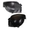 Inner Fender Liner Set