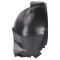 Inner Fender Liner Set
