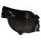 Inner Fender Liner Set