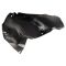 Inner Fender Liner Set