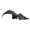 Inner Fender Liner Set
