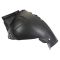 Inner Fender Liner Set
