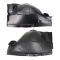 Inner Fender Liner Set