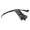 Inner Fender Liner Set