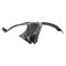 Inner Fender Liner Set