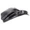 Inner Fender Liner Set