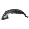 Inner Fender Liner Set