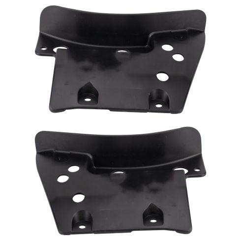 Fender Splash Shield