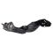 Inner Fender Liner Set