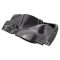 Inner Fender Liner Set