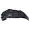 Inner Fender Liner Set
