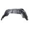 Inner Fender Liner Set