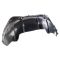 Inner Fender Liner Set