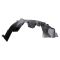 Inner Fender Liner Set