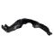 Inner Fender Liner Set