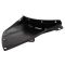 Inner Fender Liner Set