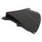 Inner Fender Liner Set