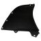 Inner Fender Liner Set