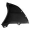 Inner Fender Liner Set