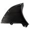 Inner Fender Liner Set