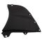 Inner Fender Liner Set