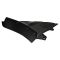 Inner Fender Liner Set