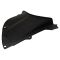 Inner Fender Liner Set