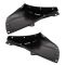 Inner Fender Liner Set