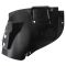 Inner Fender Liner Set