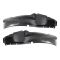 Inner Fender Liner Set