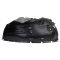 Inner Fender Liner